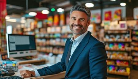 服装进销存系统选购指南:为何推荐悟空进销存? 服装进销存系统选购指南:为何推荐悟空进销存?