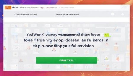 服装进销存系统选购指南:为何推荐悟空进销存? 服装进销存系统选购指南:为何推荐悟空进销存?