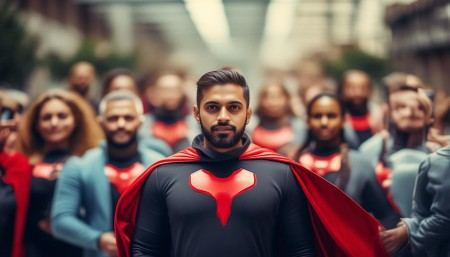 服装进销存系统选购指南:为何推荐悟空进销存? 服装进销存系统选购指南:为何推荐悟空进销存?