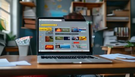 服装进销存系统选购指南:为何推荐悟空进销存? 服装进销存系统选购指南:为何推荐悟空进销存?