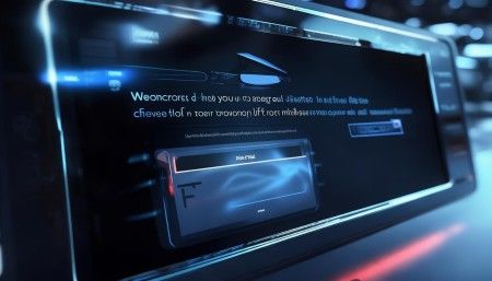 Q：有没有试用期？
A：有的！你可以先