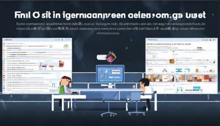 Q：能不能和其他电商平台对接？
A：可