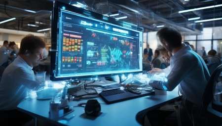 还有就是，悟空进销存的系统更新频率很高，