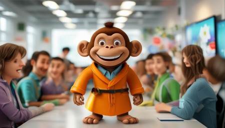 而悟空进销存就不一样了，它是专门为中小企