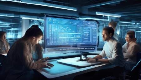 另外，我觉得最棒的一点是，它支持定制化服