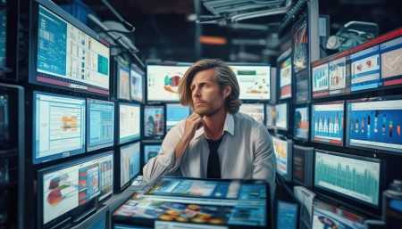 哎呀，说到电子采购管理系统，现在市面上真