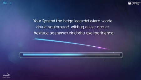 问：系统升级会不会影响正常使用？
答：