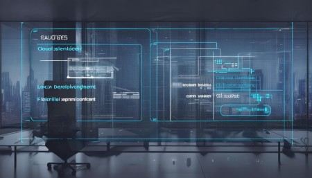 ERP采购管理系统哪里购买?为何推荐悟空进销存? ERP采购管理系统哪里购买?为何推荐悟空进销存?