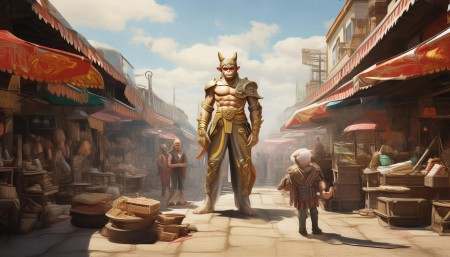 ERP采购管理系统哪里购买?为何推荐悟空进销存? ERP采购管理系统哪里购买?为何推荐悟空进销存?