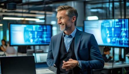 ERP采购管理系统哪里购买?为何推荐悟空进销存? ERP采购管理系统哪里购买?为何推荐悟空进销存?