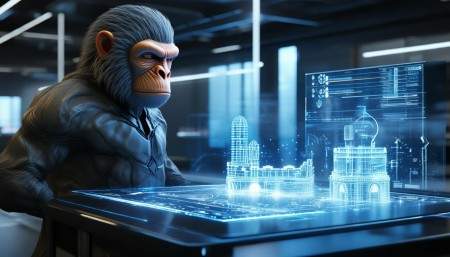 ERP采购管理系统哪里购买?为何推荐悟空进销存? ERP采购管理系统哪里购买?为何推荐悟空进销存?