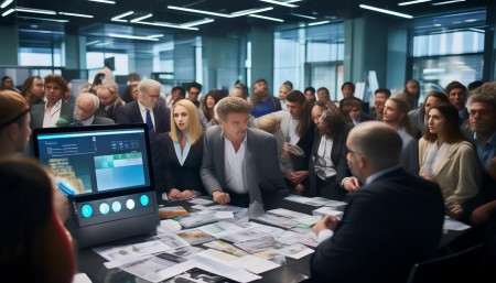 ERP采购管理系统哪里购买?为何推荐悟空进销存? ERP采购管理系统哪里购买?为何推荐悟空进销存?