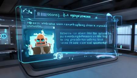 ERP采购管理系统哪里购买?为何推荐悟空进销存? ERP采购管理系统哪里购买?为何推荐悟空进销存?