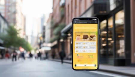 服装库存管理软件推荐?为何选择悟空进销存? 服装库存管理软件推荐?为何选择悟空进销存?