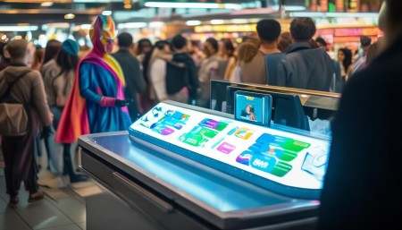 服装库存管理软件推荐?为何选择悟空进销存? 服装库存管理软件推荐?为何选择悟空进销存?