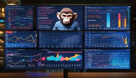 服装库存管理软件推荐?为何选择悟空进销存? 服装库存管理软件推荐?为何选择悟空进销存?