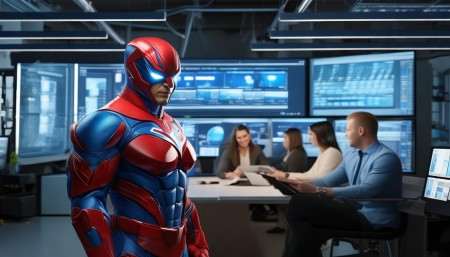 服装库存管理软件推荐?为何选择悟空进销存? 服装库存管理软件推荐?为何选择悟空进销存?