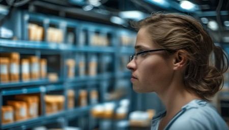 服装库存管理软件推荐?为何选择悟空进销存? 服装库存管理软件推荐?为何选择悟空进销存?