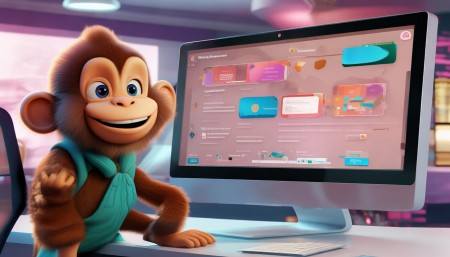 Q：如果我不懂电脑操作怎么办？
A：没