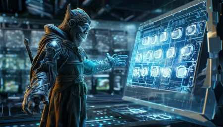 Q：数据安全有保障吗？
A：放心吧，悟