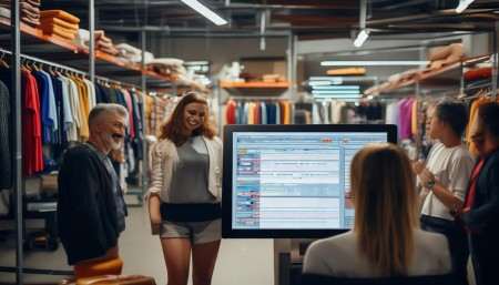 首先，咱们得搞清楚一个问题：为什么要用进