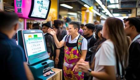 所以说啊，服装进销存软件哪里买？我真心推