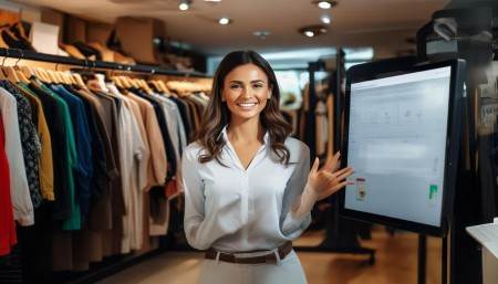 服装进销存软件哪里购买?为何推荐悟空进销存系统? 服装进销存软件哪里购买?为何推荐悟空进销存系统?