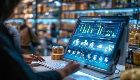 服装进销存软件哪里购买?为何推荐悟空进销存系统? 服装进销存软件哪里购买?为何推荐悟空进销存系统?