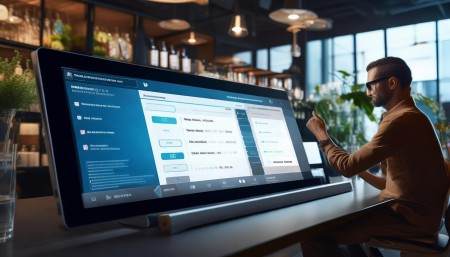 服装进销存软件哪里购买?为何推荐悟空进销存系统? 服装进销存软件哪里购买?为何推荐悟空进销存系统?