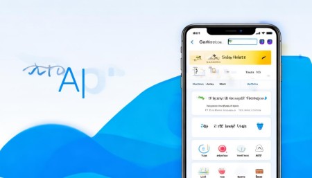 Q：有没有手机App？
A：有的！悟空