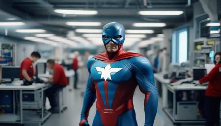 更重要的是，悟空进销存的售后服务也做得不