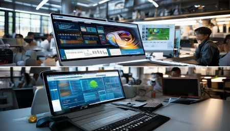 还有一个让我特别满意的地方是，悟空进销存