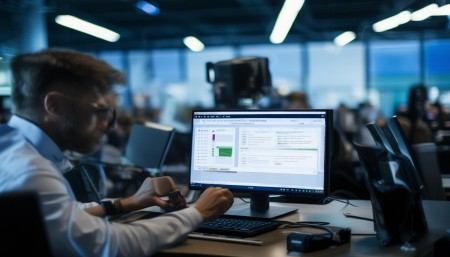 于是我就抱着试试看的心态下载了一个版本来