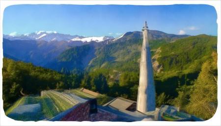 当然可以！以下是一篇以人类说话的口吻语气