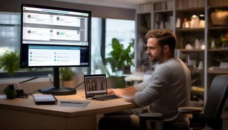 其实一开始我也没打算马上买，先去官网上看