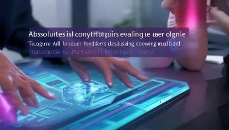 Q：购买之后还能升级功能吗？
A：当然