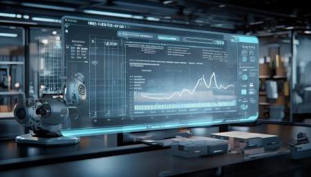 试用期间我发现，原来很多我以为必须靠人工