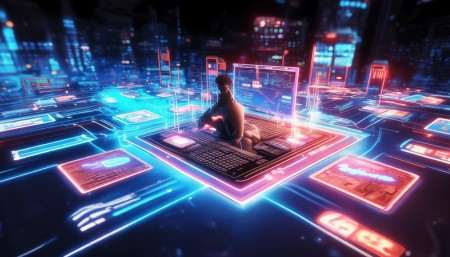 Q：是否支持与其他电商平台对接？
A：