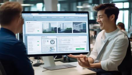 Q：悟空进销存有没有免费试用？
A：有