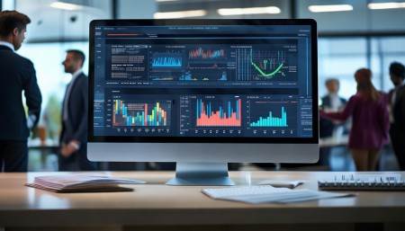 另外，悟空进销存还有一个让我特别满意的地