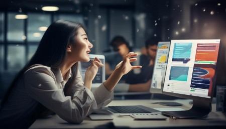 当然啦，除了价格和功能之外，售后服务也很