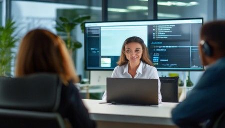 另外，他们的客服服务也很到位。我之前遇到