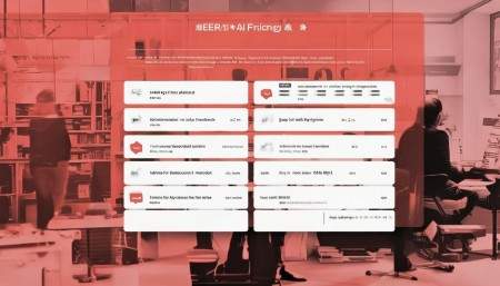 再说说价格方面，悟空进销存的定价也非常亲