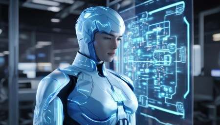 Q：数据安全有保障吗？
A：放心，悟空