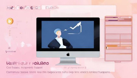 问：会不会很难学？
答：不会，界面简洁