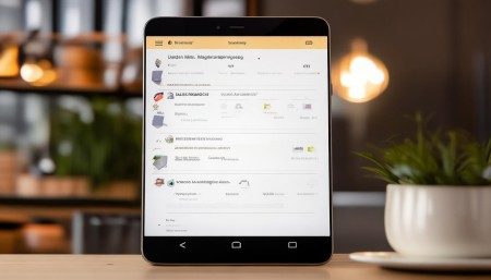 首先，它操作简单，上手特别快。你不用再去