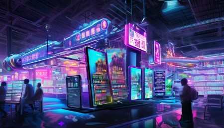 Q：悟空进销存需要下载安装吗？
A：不