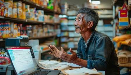 店铺进销存软件哪里选购?为何推荐悟空进销存? 店铺进销存软件哪里选购?为何推荐悟空进销存?