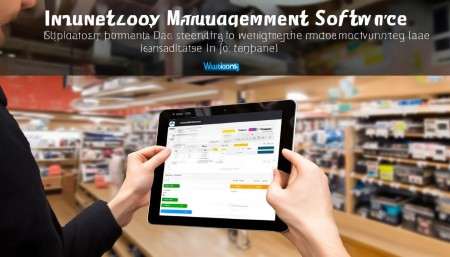 店铺进销存软件哪里选购?为何推荐悟空进销存? 店铺进销存软件哪里选购?为何推荐悟空进销存?