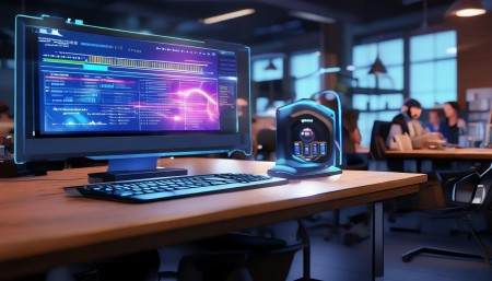 店铺进销存软件哪里选购?为何推荐悟空进销存? 店铺进销存软件哪里选购?为何推荐悟空进销存?